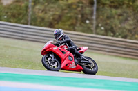 may-2019;motorbikes;no-limits;peter-wileman-photography;portimao;portugal;trackday-digital-images